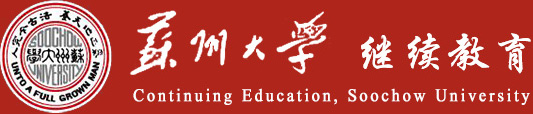 以诚为本赢在信誉9001cc